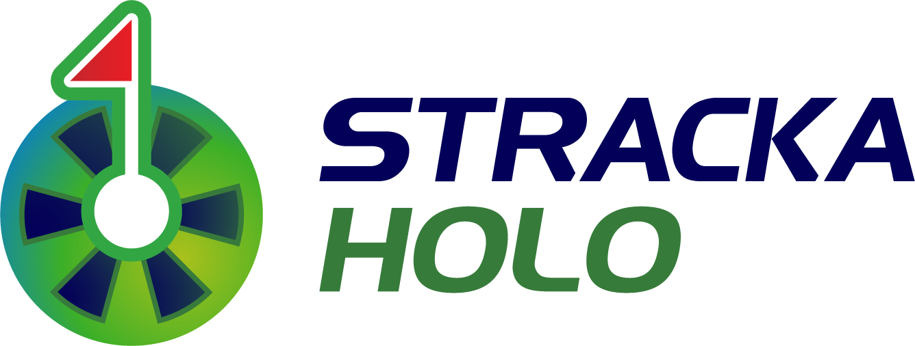 StrackaHoLo