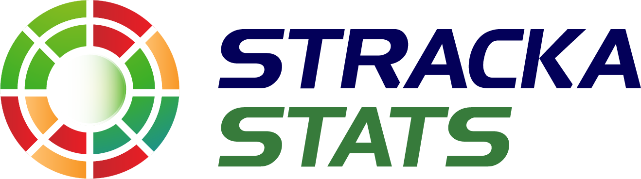 StrackaStats