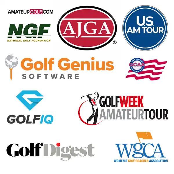 Facility partner marks
