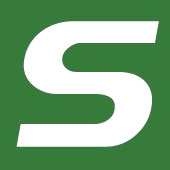 golfnet.com logo